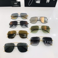 Cheap Montblanc AAA Quality Sunglasses #1172285 Replica Wholesale [$60.00 USD] [ITEM#1172285] on Replica Montblanc AAA Quality Sunglasses