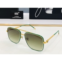 Cheap Montblanc AAA Quality Sunglasses #1172286 Replica Wholesale [$60.00 USD] [ITEM#1172286] on Replica Montblanc AAA Quality Sunglasses