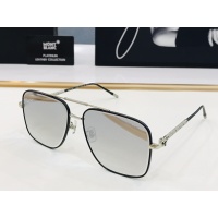 Montblanc AAA Quality Sunglasses #1172287