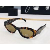 Cheap Prada AAA Quality Sunglasses #1172349 Replica Wholesale [$45.00 USD] [ITEM#1172349] on Replica Prada AAA Quality Sunglasses