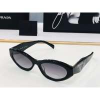 Cheap Prada AAA Quality Sunglasses #1172352 Replica Wholesale [$45.00 USD] [ITEM#1172352] on Replica Prada AAA Quality Sunglasses