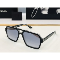 Prada AAA Quality Sunglasses #1172355