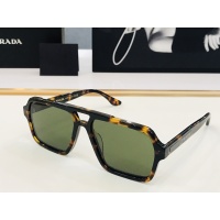 Cheap Prada AAA Quality Sunglasses #1172359 Replica Wholesale [$60.00 USD] [ITEM#1172359] on Replica Prada AAA Quality Sunglasses