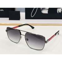 Cheap Prada AAA Quality Sunglasses #1172364 Replica Wholesale [$60.00 USD] [ITEM#1172364] on Replica Prada AAA Quality Sunglasses