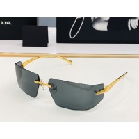 Cheap Prada AAA Quality Sunglasses #1172375 Replica Wholesale [$56.00 USD] [ITEM#1172375] on Replica Prada AAA Quality Sunglasses