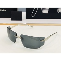 Cheap Prada AAA Quality Sunglasses #1172376 Replica Wholesale [$56.00 USD] [ITEM#1172376] on Replica Prada AAA Quality Sunglasses
