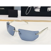 Cheap Prada AAA Quality Sunglasses #1172377 Replica Wholesale [$56.00 USD] [ITEM#1172377] on Replica Prada AAA Quality Sunglasses