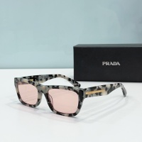 Cheap Prada AAA Quality Sunglasses #1172381 Replica Wholesale [$48.00 USD] [ITEM#1172381] on Replica Prada AAA Quality Sunglasses