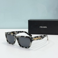 Prada AAA Quality Sunglasses #1172382