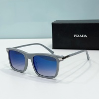 Prada AAA Quality Sunglasses #1172388