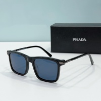 Cheap Prada AAA Quality Sunglasses #1172391 Replica Wholesale [$45.00 USD] [ITEM#1172391] on Replica Prada AAA Quality Sunglasses