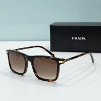 Cheap Prada AAA Quality Sunglasses #1172394 Replica Wholesale [$45.00 USD] [ITEM#1172394] on Replica Prada AAA Quality Sunglasses