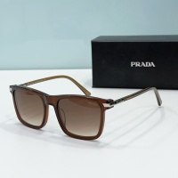 Prada AAA Quality Sunglasses #1172395