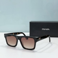 Prada AAA Quality Sunglasses #1172398