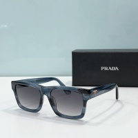Cheap Prada AAA Quality Sunglasses #1172404 Replica Wholesale [$45.00 USD] [ITEM#1172404] on Replica Prada AAA Quality Sunglasses