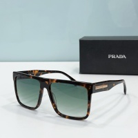Prada AAA Quality Sunglasses #1172413