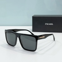 Prada AAA Quality Sunglasses #1172416