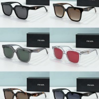 Cheap Prada AAA Quality Sunglasses #1172417 Replica Wholesale [$48.00 USD] [ITEM#1172417] on Replica Prada AAA Quality Sunglasses
