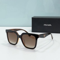 Cheap Prada AAA Quality Sunglasses #1172420 Replica Wholesale [$48.00 USD] [ITEM#1172420] on Replica Prada AAA Quality Sunglasses