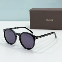 Cheap Tom Ford AAA Quality Sunglasses #1172439 Replica Wholesale [$48.00 USD] [ITEM#1172439] on Replica Tom Ford AAA Quality Sunglasses