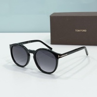 Tom Ford AAA Quality Sunglasses #1172441