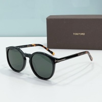Cheap Tom Ford AAA Quality Sunglasses #1172442 Replica Wholesale [$48.00 USD] [ITEM#1172442] on Replica Tom Ford AAA Quality Sunglasses