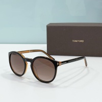 Cheap Tom Ford AAA Quality Sunglasses #1172443 Replica Wholesale [$48.00 USD] [ITEM#1172443] on Replica Tom Ford AAA Quality Sunglasses