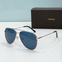 Cheap Tom Ford AAA Quality Sunglasses #1172449 Replica Wholesale [$48.00 USD] [ITEM#1172449] on Replica Tom Ford AAA Quality Sunglasses