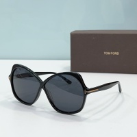 Cheap Tom Ford AAA Quality Sunglasses #1172456 Replica Wholesale [$48.00 USD] [ITEM#1172456] on Replica Tom Ford AAA Quality Sunglasses