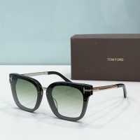 Cheap Tom Ford AAA Quality Sunglasses #1172465 Replica Wholesale [$48.00 USD] [ITEM#1172465] on Replica Tom Ford AAA Quality Sunglasses