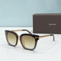 Cheap Tom Ford AAA Quality Sunglasses #1172466 Replica Wholesale [$48.00 USD] [ITEM#1172466] on Replica Tom Ford AAA Quality Sunglasses