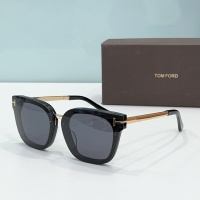 Tom Ford AAA Quality Sunglasses #1172470