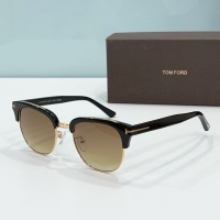 Tom Ford AAA Quality Sunglasses #1172473