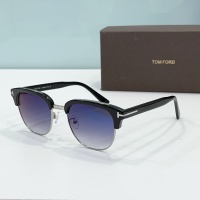 Tom Ford AAA Quality Sunglasses #1172474