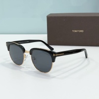 Tom Ford AAA Quality Sunglasses #1172477