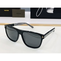 Cheap Tom Ford AAA Quality Sunglasses #1172479 Replica Wholesale [$48.00 USD] [ITEM#1172479] on Replica Tom Ford AAA Quality Sunglasses