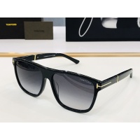 Tom Ford AAA Quality Sunglasses #1172480