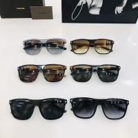 Cheap Tom Ford AAA Quality Sunglasses #1172480 Replica Wholesale [$48.00 USD] [ITEM#1172480] on Replica Tom Ford AAA Quality Sunglasses