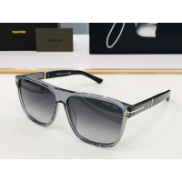 Tom Ford AAA Quality Sunglasses #1172481