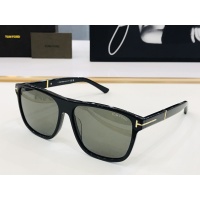 Cheap Tom Ford AAA Quality Sunglasses #1172482 Replica Wholesale [$48.00 USD] [ITEM#1172482] on Replica Tom Ford AAA Quality Sunglasses