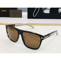 Tom Ford AAA Quality Sunglasses #1172483
