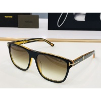 Tom Ford AAA Quality Sunglasses #1172484