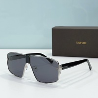 Tom Ford AAA Quality Sunglasses #1172491