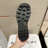 Cheap Givenchy Boots For Men #1172499 Replica Wholesale [$162.00 USD] [ITEM#1172499] on Replica Givenchy Boots