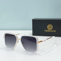 Cheap Versace AAA Quality Sunglasses #1172510 Replica Wholesale [$48.00 USD] [ITEM#1172510] on Replica Versace AAA Quality Sunglasses