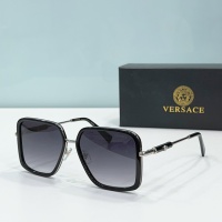 Versace AAA Quality Sunglasses #1172511
