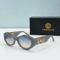 Versace AAA Quality Sunglasses #1172515