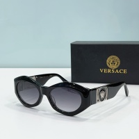 Versace AAA Quality Sunglasses #1172519