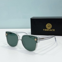 Cheap Versace AAA Quality Sunglasses #1172530 Replica Wholesale [$48.00 USD] [ITEM#1172530] on Replica Versace AAA Quality Sunglasses