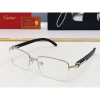 Cheap Cartier Goggles #1172568 Replica Wholesale [$48.00 USD] [ITEM#1172568] on Replica Cartier Goggles